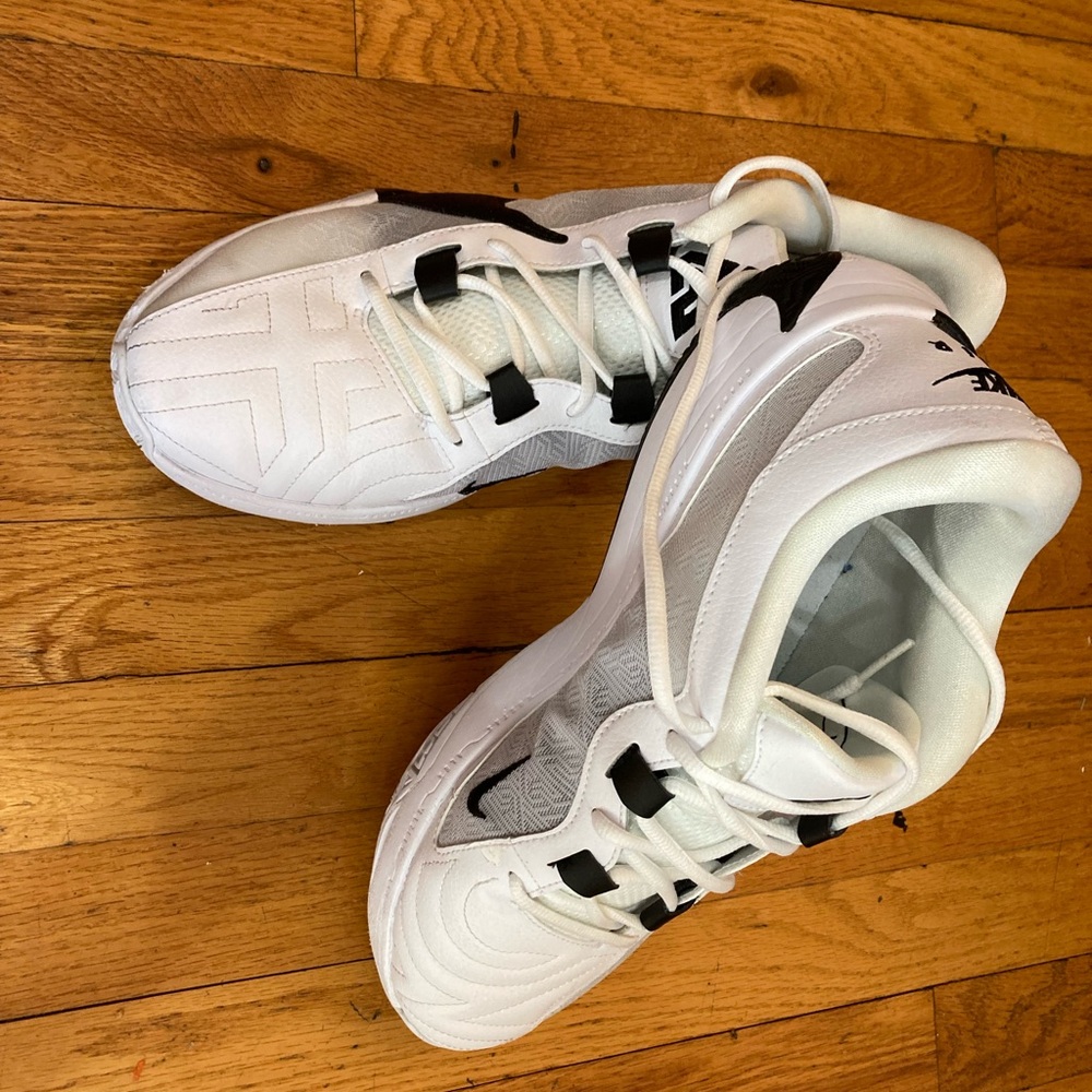 Nike Giannis Freak 5